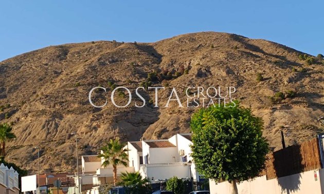 Odsprzedaż - Dom -
Fortuna - Fortuna Centro