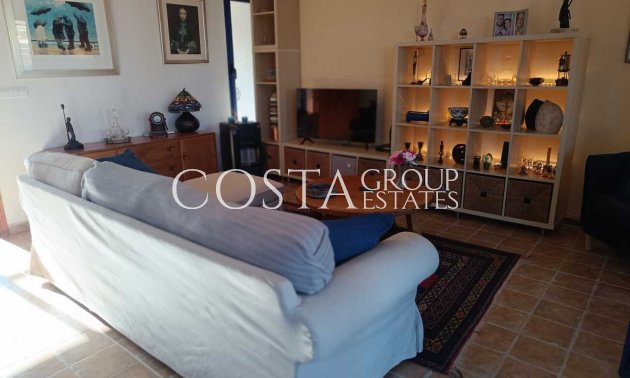 Odsprzedaż - Dom -
Fortuna - Fortuna Centro