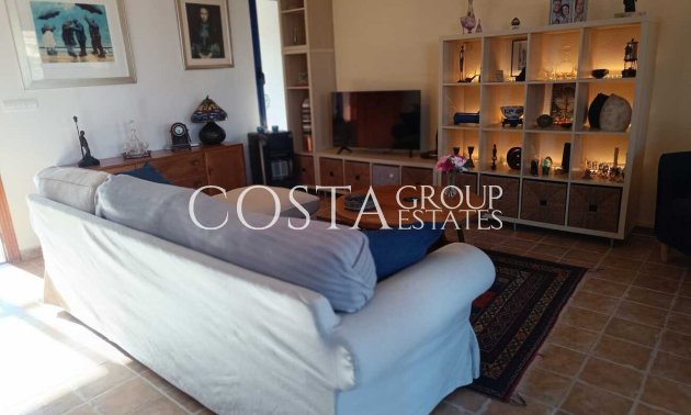 Odsprzedaż - Dom -
Fortuna - Fortuna Centro