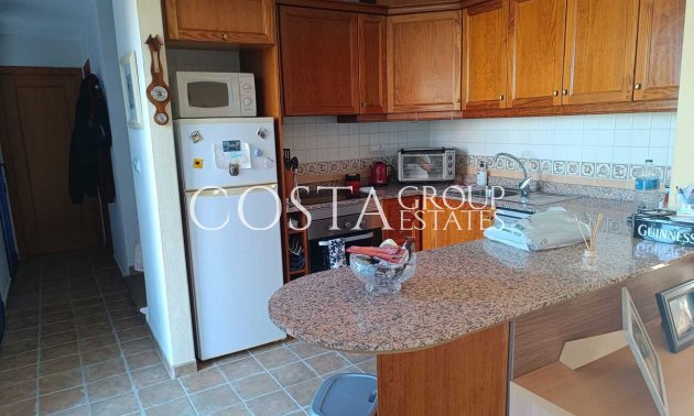 Odsprzedaż - Dom -
Fortuna - Fortuna Centro