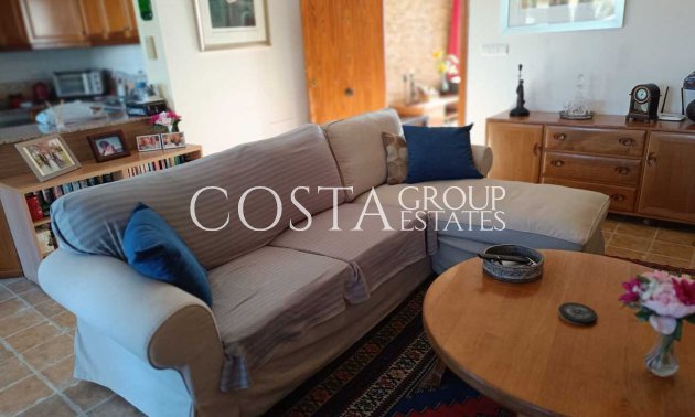 Odsprzedaż - Dom -
Fortuna - Fortuna Centro