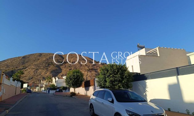 Odsprzedaż - Dom -
Fortuna - Fortuna Centro