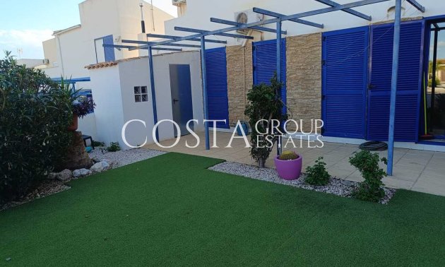 Odsprzedaż - Dom -
Fortuna - Fortuna Centro