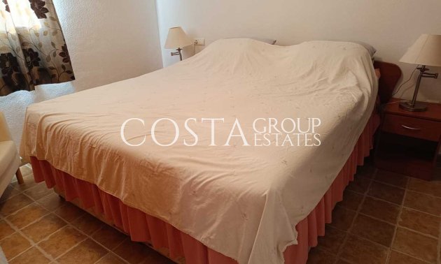 Odsprzedaż - Dom -
Fortuna - Fortuna Centro