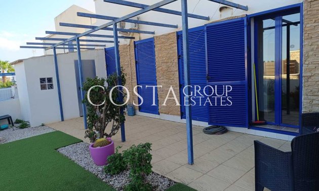 Odsprzedaż - Dom -
Fortuna - Fortuna Centro