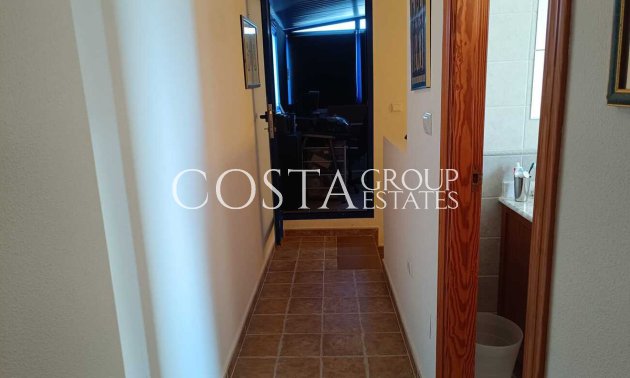 Odsprzedaż - Dom -
Fortuna - Fortuna Centro