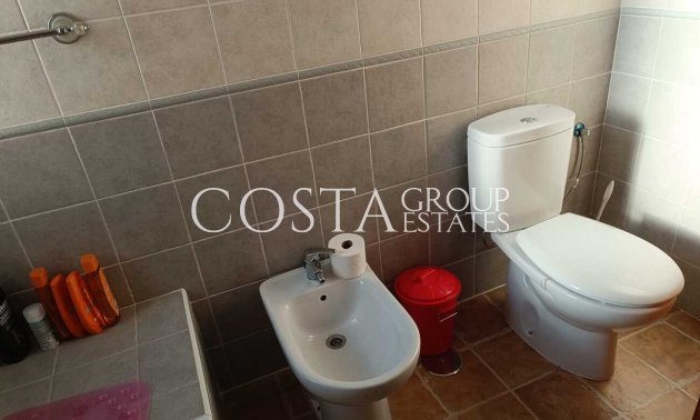 Odsprzedaż - Dom -
Fortuna - Fortuna Centro