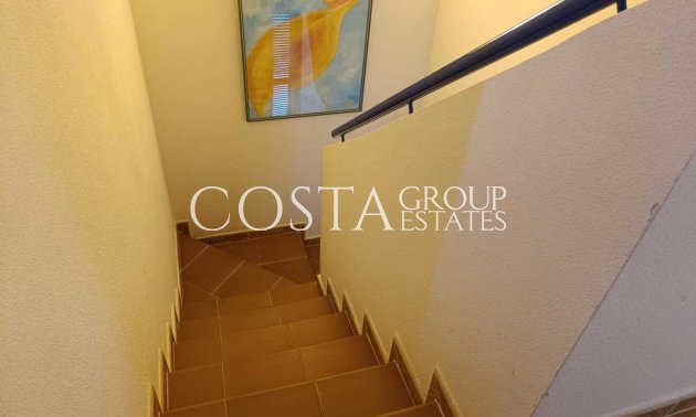 Odsprzedaż - Dom -
Fortuna - Fortuna Centro