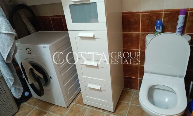 Odsprzedaż - Dom -
Fortuna - Fortuna Centro