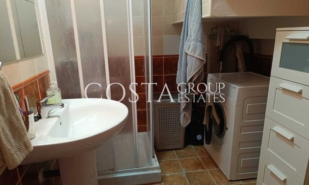 Odsprzedaż - Dom -
Fortuna - Fortuna Centro