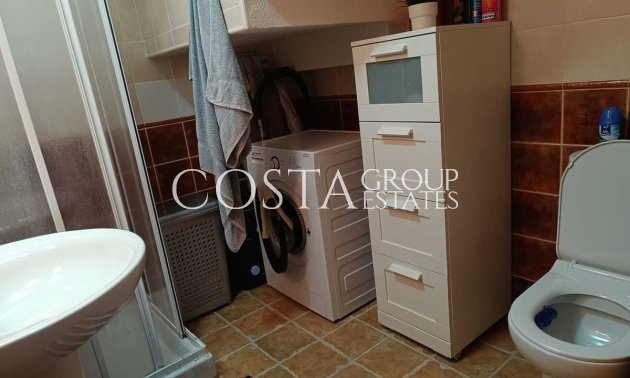 Odsprzedaż - Dom -
Fortuna - Fortuna Centro