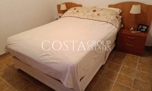 Odsprzedaż - Dom -
Fortuna - Fortuna Centro