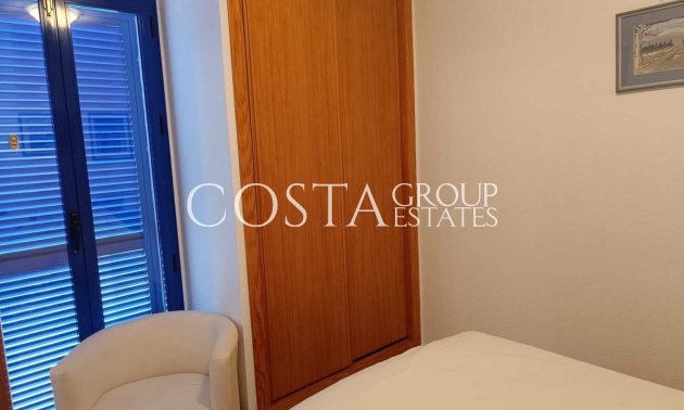 Odsprzedaż - Dom -
Fortuna - Fortuna Centro