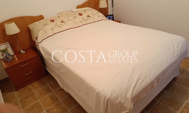 Odsprzedaż - Dom -
Fortuna - Fortuna Centro