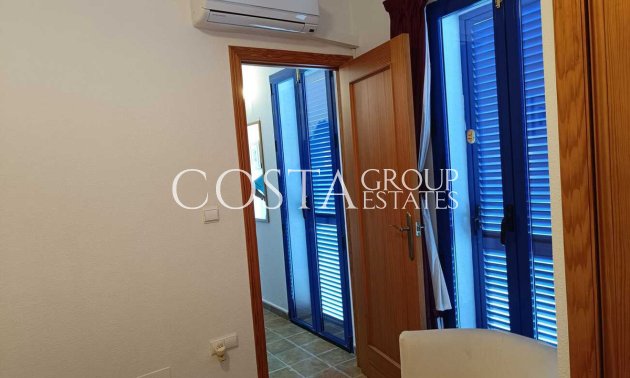 Odsprzedaż - Dom -
Fortuna - Fortuna Centro