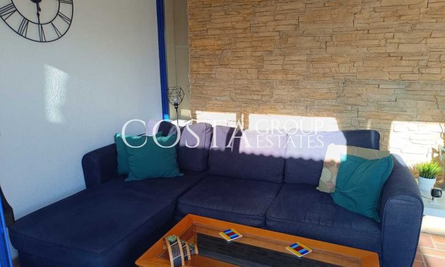 Odsprzedaż - Dom -
Fortuna - Fortuna Centro