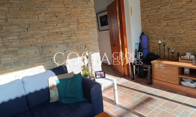 Odsprzedaż - Dom -
Fortuna - Fortuna Centro