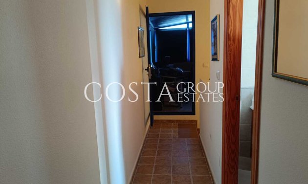 Odsprzedaż - Dom -
Fortuna - Fortuna Centro