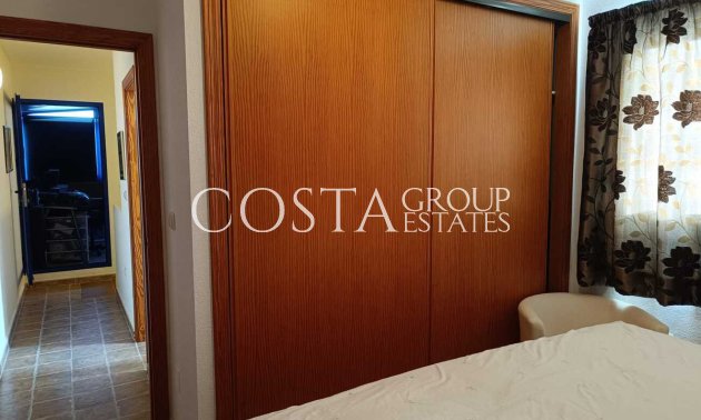 Odsprzedaż - Dom -
Fortuna - Fortuna Centro