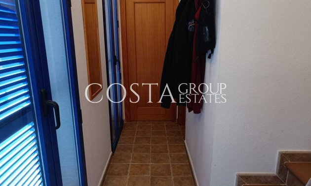 Odsprzedaż - Dom -
Fortuna - Fortuna Centro