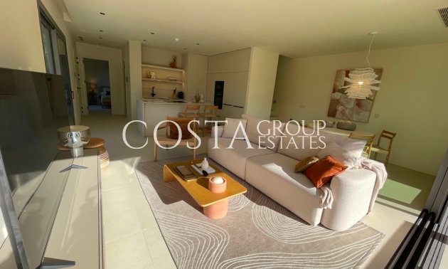 Resale - Villa -
Catral - Catral Centro