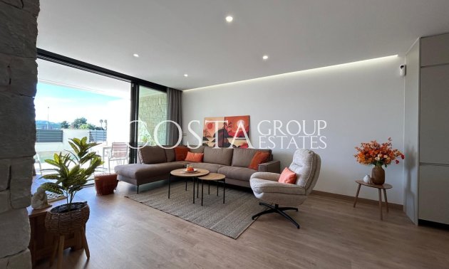 Odsprzedaż - Dom -
Dolores - Dolores Centro