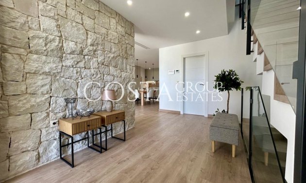 Odsprzedaż - Dom -
Dolores - Dolores Centro