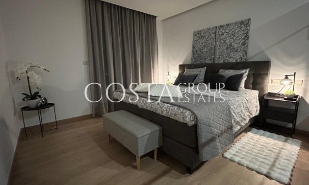 Odsprzedaż - Dom -
Dolores - Dolores Centro