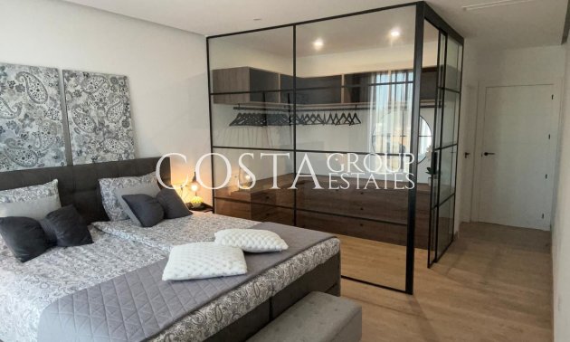 Odsprzedaż - Dom -
Dolores - Dolores Centro