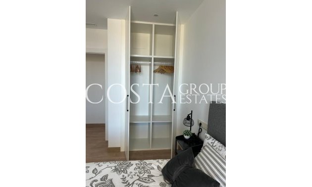 Odsprzedaż - Dom -
Dolores - Dolores Centro