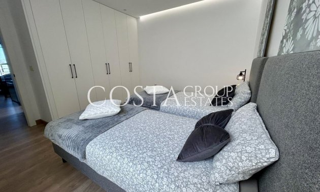 Odsprzedaż - Dom -
Dolores - Dolores Centro