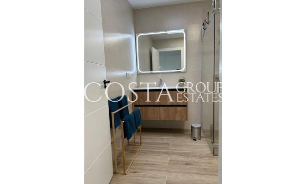 Odsprzedaż - Dom -
Dolores - Dolores Centro