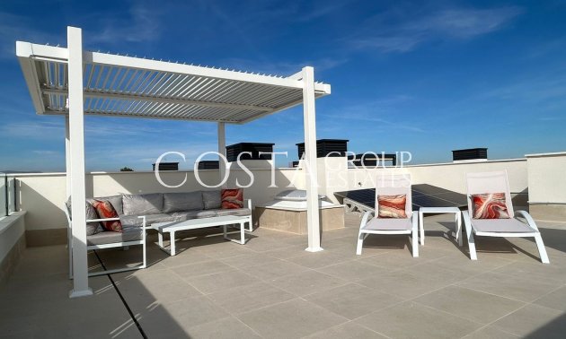 Odsprzedaż - Dom -
Dolores - Dolores Centro