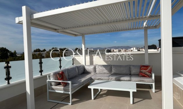 Odsprzedaż - Dom -
Dolores - Dolores Centro