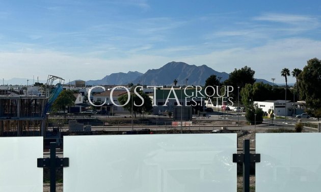 Odsprzedaż - Dom -
Dolores - Dolores Centro