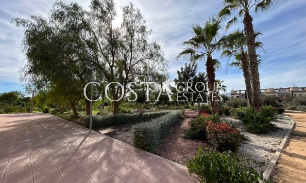 Odsprzedaż - Dom -
Dolores - Dolores Centro