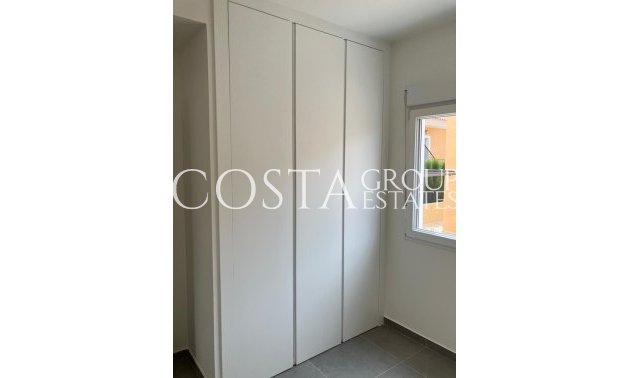 Nowy budynek - Willa -
La Romana