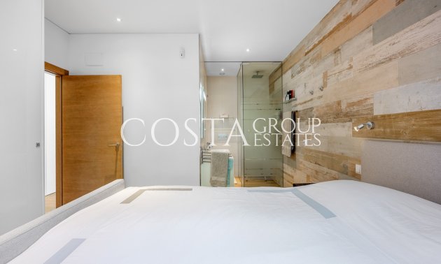 Revente - Apartments -
Las Colinas Golf