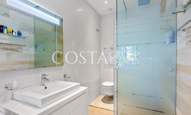 Revente - Apartments -
Las Colinas Golf