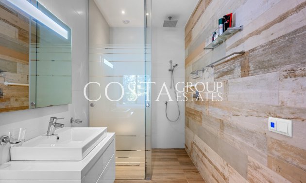 Revente - Apartments -
Las Colinas Golf