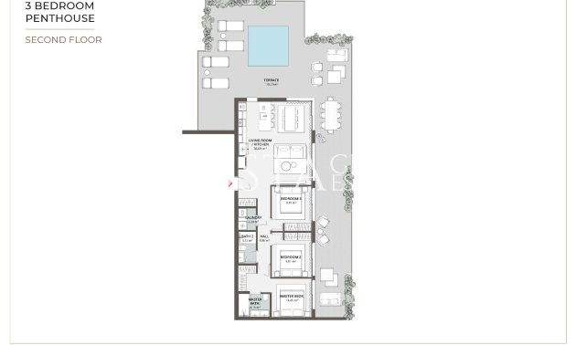 Nouvelle construction - Apartments -
Mijas - Urb. Buenavista