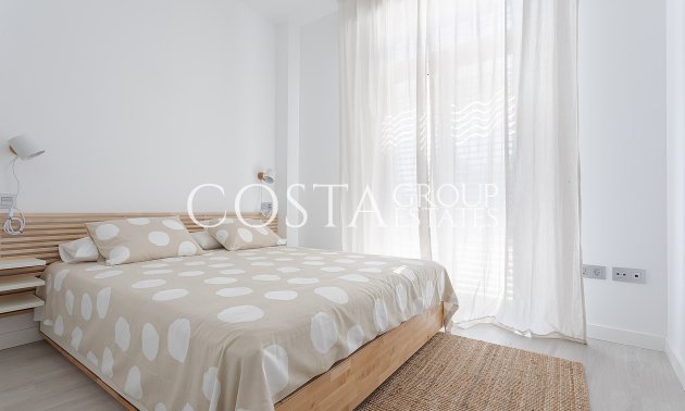 Nieuwbouw Woningen - Apartments -
Vera