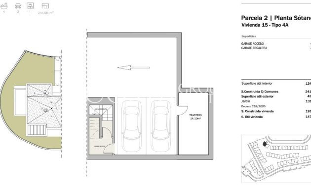 Nieuwbouw Woningen - Villa -
Marbella - Las Chapas - Alicate Playa