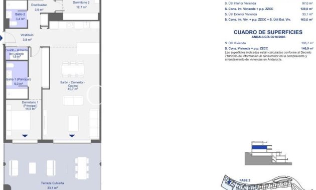 Nieuwbouw Woningen - Apartments -
San Roque - La Alcaidesa