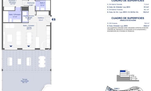 Neue Gebäude - Apartments -
San Roque - La Alcaidesa