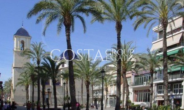 Nieuwbouw Woningen - Huis -
Dolores - Sector 2