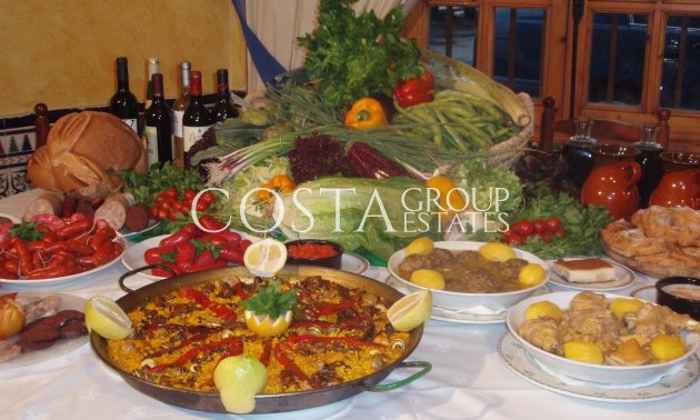 Nieuwbouw Woningen - Huis -
Dolores - Sector 2