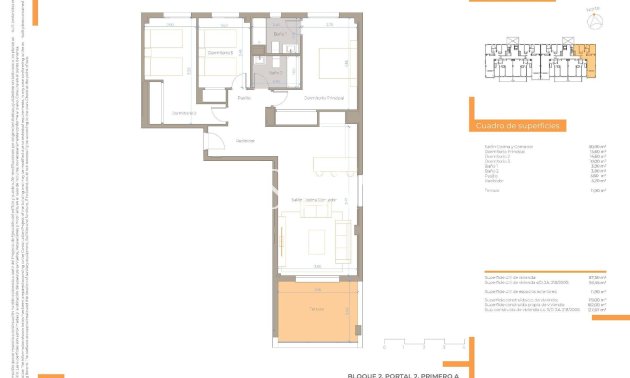 Nieuwbouw Woningen - Apartments -
Mijas - El Chaparral