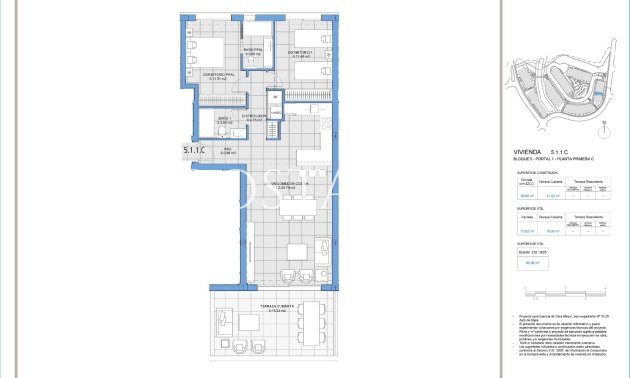 Nieuwbouw Woningen - Apartments -
Mijas - Riviera Del Sol