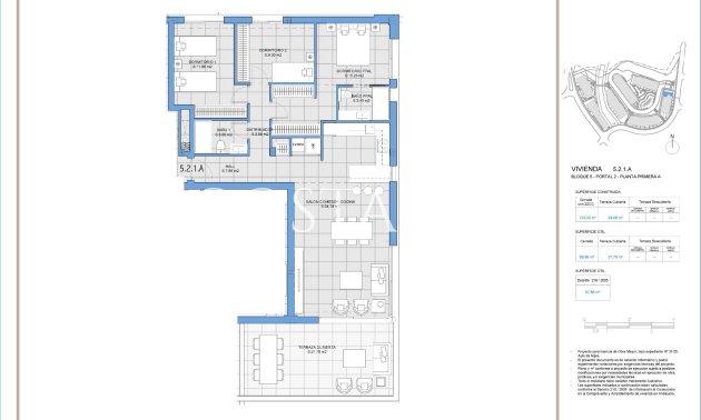 Nieuwbouw Woningen - Apartments -
Mijas - Riviera Del Sol